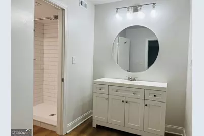 54 Le Parc Fontaine, Lithonia, GA 30038 - Photo 30