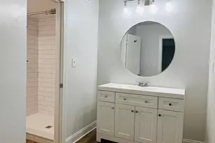 54 Le Parc Fontaine, Lithonia, GA 30038 - Photo 30