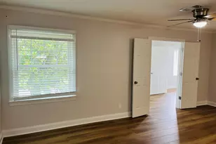54 Le Parc Fontaine, Lithonia, GA 30038 - Photo 8