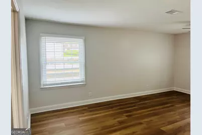 54 Le Parc Fontaine, Lithonia, GA 30038 - Photo 26