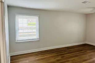 54 Le Parc Fontaine, Lithonia, GA 30038 - Photo 26