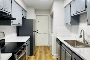 54 Le Parc Fontaine, Lithonia, GA 30038 - Photo 16