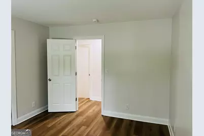 54 Le Parc Fontaine, Lithonia, GA 30038 - Photo 22