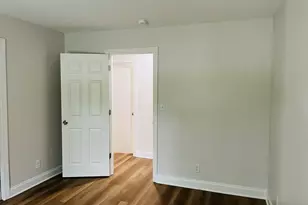 54 Le Parc Fontaine, Lithonia, GA 30038 - Photo 22