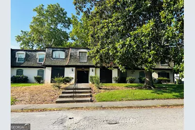 54 Le Parc Fontaine, Lithonia, GA 30038 - Photo 1