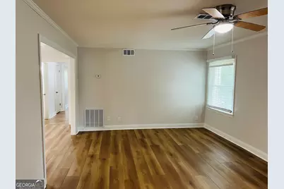 54 Le Parc Fontaine, Lithonia, GA 30038 - Photo 6