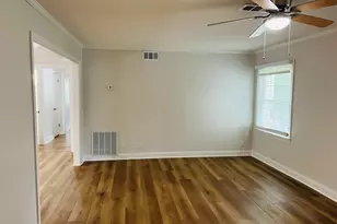 54 Le Parc Fontaine, Lithonia, GA 30038 - Photo 6
