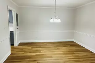 54 Le Parc Fontaine, Lithonia, GA 30038 - Photo 12