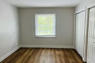 54 Le Parc Fontaine, Lithonia, GA 30038 - Photo 20