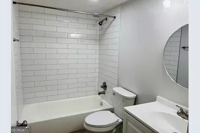 54 Le Parc Fontaine, Lithonia, GA 30038 - Photo 24