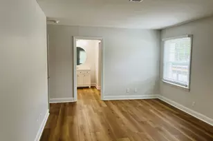 54 Le Parc Fontaine, Lithonia, GA 30038 - Photo 28