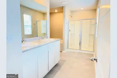 19 White Spruce Way, Newnan, GA 30265 - Photo 24
