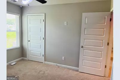 19 White Spruce Way, Newnan, GA 30265 - Photo 38