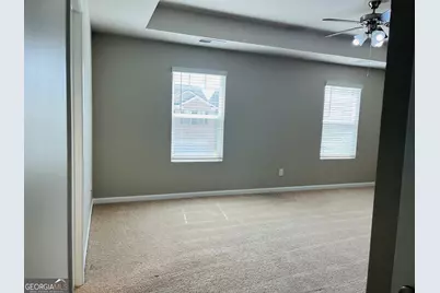 19 White Spruce Way, Newnan, GA 30265 - Photo 20