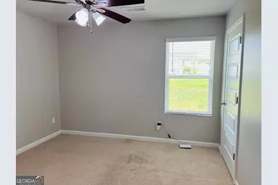 19 White Spruce Way, Newnan, GA 30265 - Photo 36