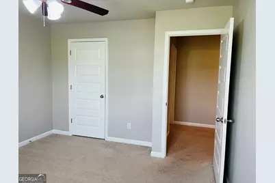 19 White Spruce Way, Newnan, GA 30265 - Photo 30