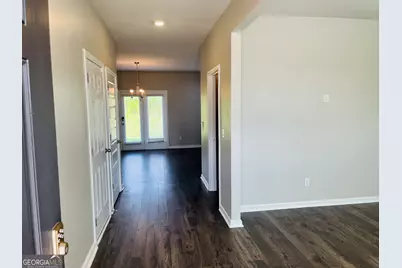 19 White Spruce Way, Newnan, GA 30265 - Photo 2