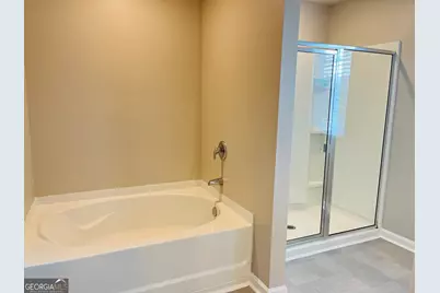 19 White Spruce Way, Newnan, GA 30265 - Photo 26