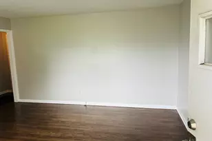 217 W Central Ave, Griffin, GA 30223 - Photo 2