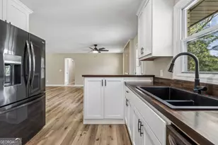 2526 Hamill Dr, Buford, GA 30519 - Photo 24