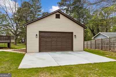 2526 Hamill Drive, Buford, GA 30519 - Photo 50