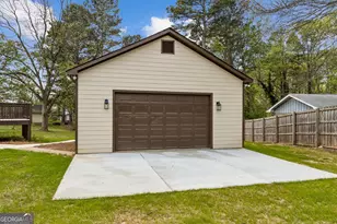2526 Hamill Dr, Buford, GA 30519 - Photo 50