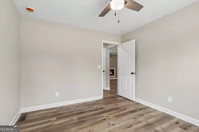 2526 Hamill Drive, Buford, GA 30519 - Photo 42