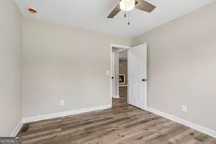 2526 Hamill Dr, Buford, GA 30519 - Photo 42
