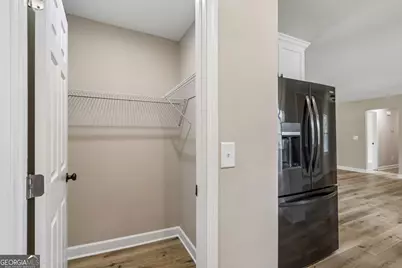 2526 Hamill Drive, Buford, GA 30519 - Photo 26