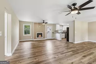 2526 Hamill Dr, Buford, GA 30519 - Photo 10
