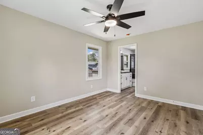 2526 Hamill Drive, Buford, GA 30519 - Photo 32