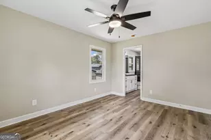2526 Hamill Dr, Buford, GA 30519 - Photo 32