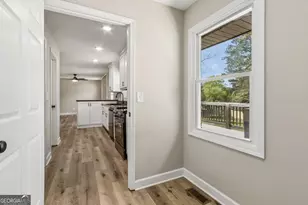 2526 Hamill Dr, Buford, GA 30519 - Photo 28