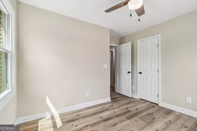 2526 Hamill Drive, Buford, GA 30519 - Photo 38