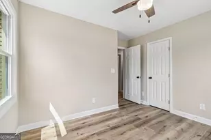 2526 Hamill Dr, Buford, GA 30519 - Photo 38