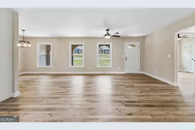 2526 Hamill Drive, Buford, GA 30519 - Photo 16
