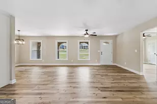 2526 Hamill Dr, Buford, GA 30519 - Photo 16