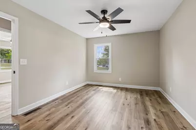 2526 Hamill Drive, Buford, GA 30519 - Photo 30
