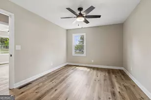 2526 Hamill Dr, Buford, GA 30519 - Photo 30
