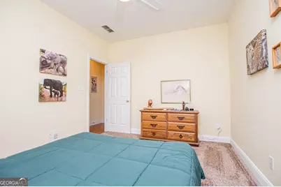 3 Gables Way, Newnan, GA 30265 - Photo 52