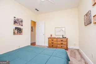 3 Gables Way, Newnan, GA 30265 - Photo 52