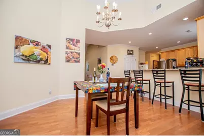 3 Gables Way, Newnan, GA 30265 - Photo 20
