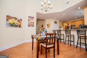 3 Gables Way, Newnan, GA 30265 - Photo 20