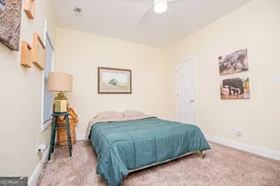 3 Gables Way, Newnan, GA 30265 - Photo 50