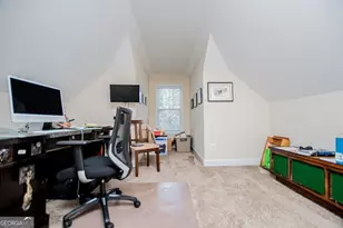 3 Gables Way, Newnan, GA 30265 - Photo 46