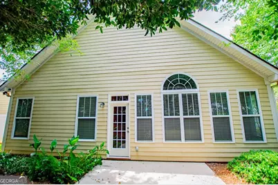 3 Gables Way, Newnan, GA 30265 - Photo 62