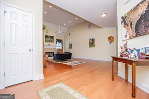 3 Gables Way, Newnan, GA 30265 - Photo 14