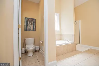 3 Gables Way, Newnan, GA 30265 - Photo 38