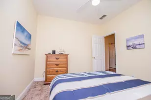 3 Gables Way, Newnan, GA 30265 - Photo 54