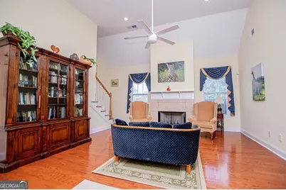 3 Gables Way, Newnan, GA 30265 - Photo 12